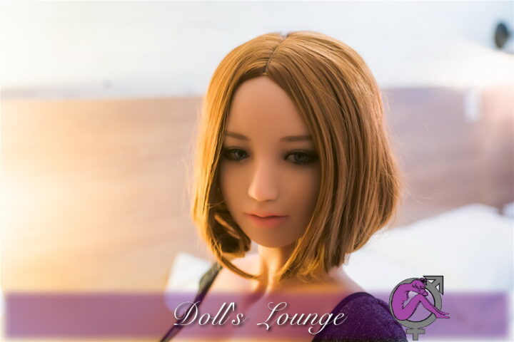 Karoline die neue Dimension denn Big-Boobs_waren gestern . Heute präsentieren wir Ihnen eine XXL Double D Sexbombe.