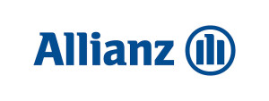 csm_Logo_allianz_logo_Allianzagentur-Lissel-Paderborn