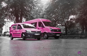Over Night Service Bielefeld ist auf empfindliche und diskrete Warentransporte spezialisiert. Man versteht es behutsam mit fragilen Sendungen umzugehen und in engen Zeitfenstern pünktlich zu liefern. Eine Transportversicherung über die komplette Summe der Sendung optimieren diesen Service auf ein Maximum an Sicherheit.