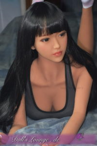 XiauXuen 6YEdoll 165cm Cup F TPE Sexpuppe Dollslounge Germany / Deutschland